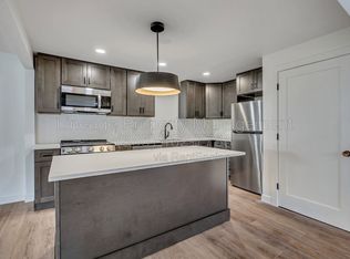 4081 Liberty Ave #4081, Ogden, UT 84403