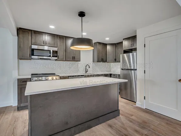 4081 Liberty Ave #4081, Ogden, UT 84403