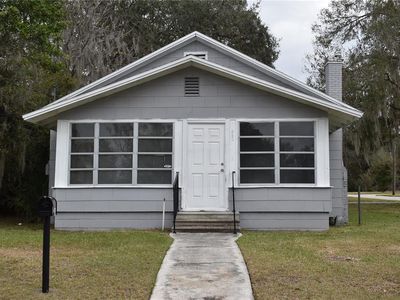 990 S Mill Ave, Bartow, FL, 33830