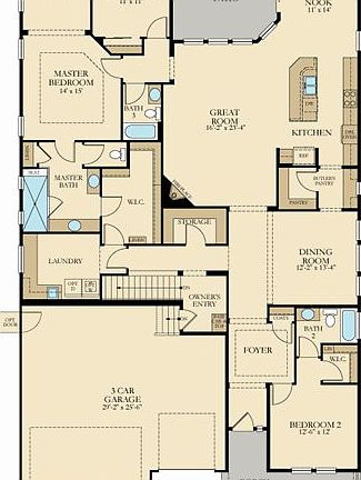 SpecFloorPlanImage