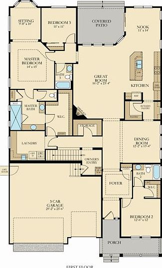SpecFloorPlanImage