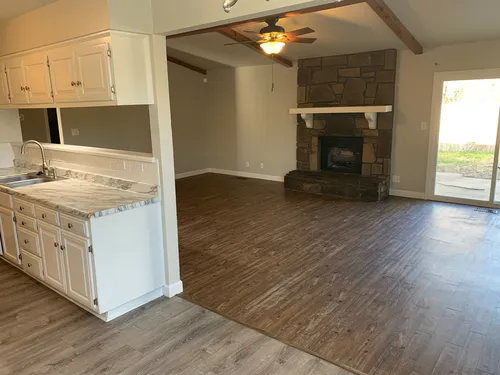 5520 S Quincy Ave #5520 Photo 1