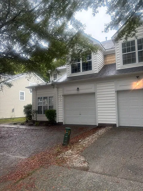 417 Dorothy Dr