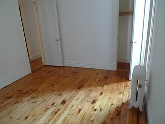 Rented by Level Group