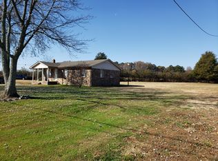 28893 Mooresville Rd, Ardmore, AL 35739