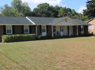 502 Brookforest Rd, Wilmington, NC 28409