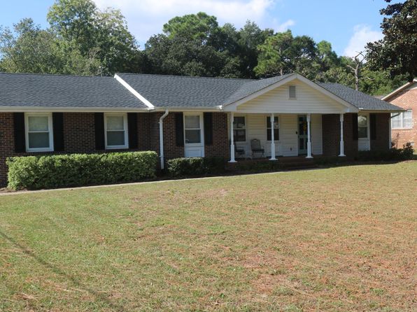 502 Brookforest Rd