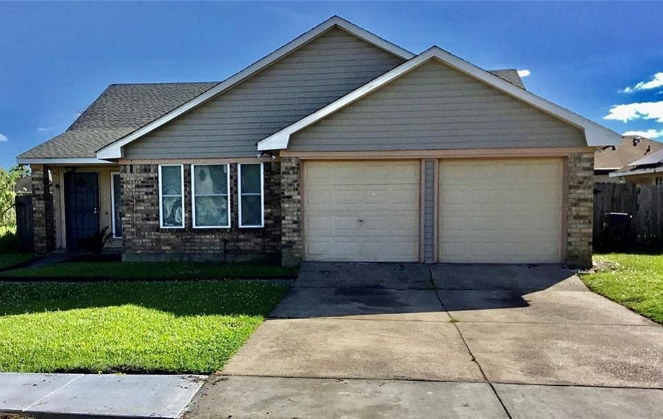 1st image of 7620 Endeavors Ct