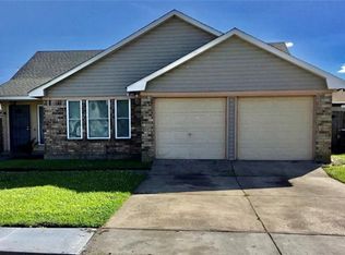7620 Endeavors Ct, New Orleans, LA 70129