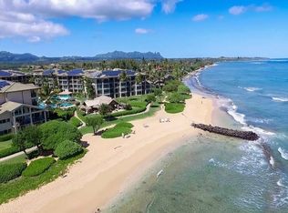 4-820 Kuhio Hwy APT C205, Kapaa, HI 96746