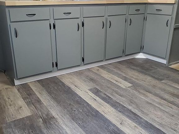 3rd image of 4252 Postema Ct #4252