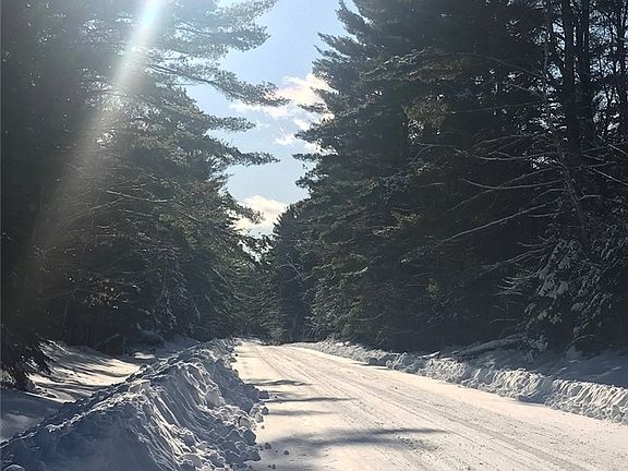 5th image of 0 Smith Road
