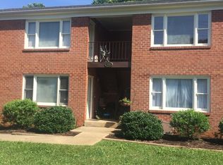 19537 Leesville Rd APT 4, Lynchburg, VA 24502