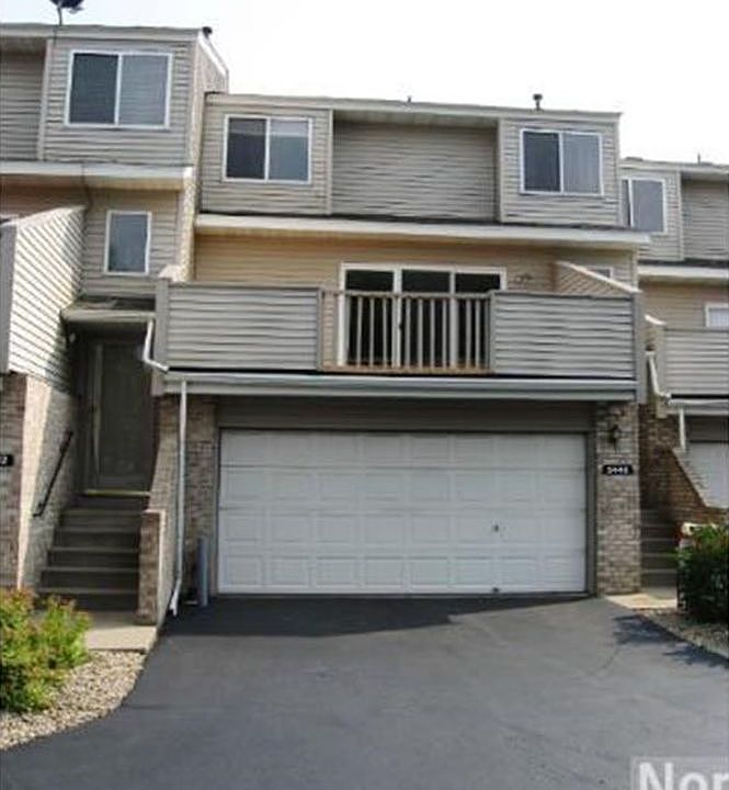 1st image of 5448 Upper 183rd St W