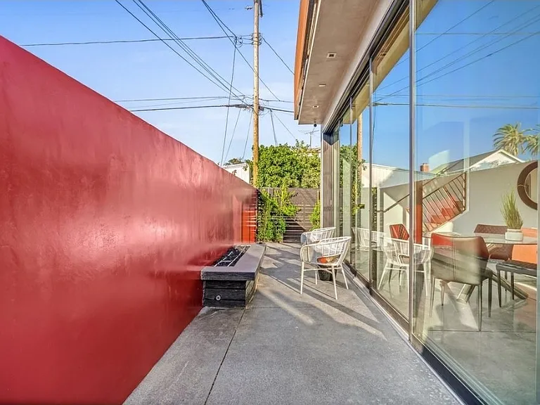 2334 Louella Ave — Photo 10