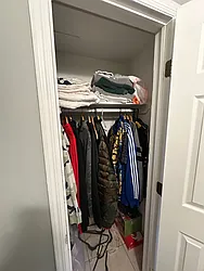 Rented by Picture Realty Inc.