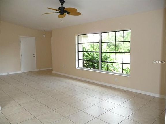 4th image of 2073 S Salford Blvd