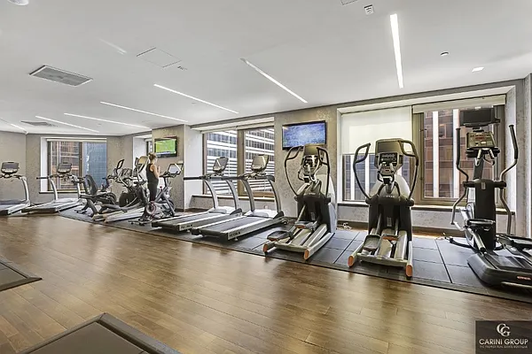Sold by Carini Group | media 17