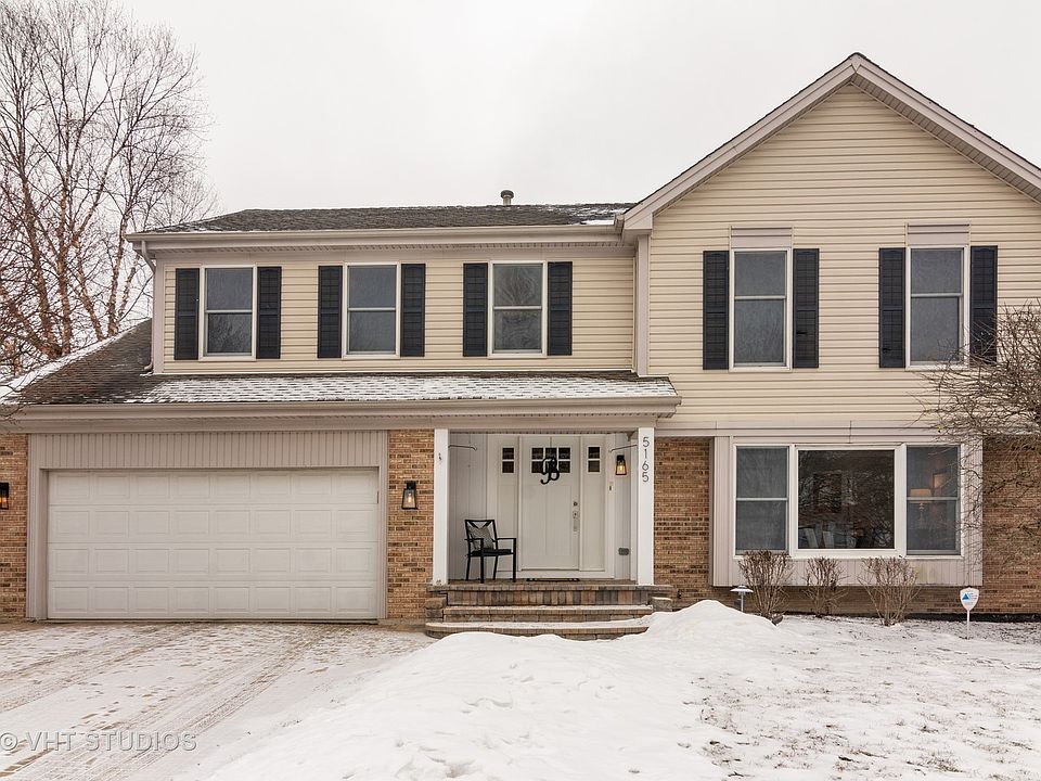 1st image of 5165 N Tamarack Dr