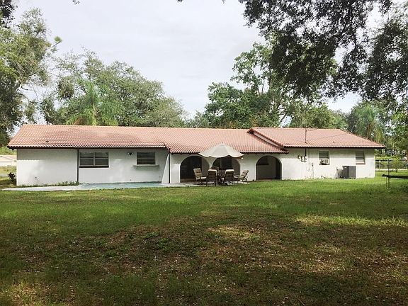 4th image of 4790 Lake Cecile Dr