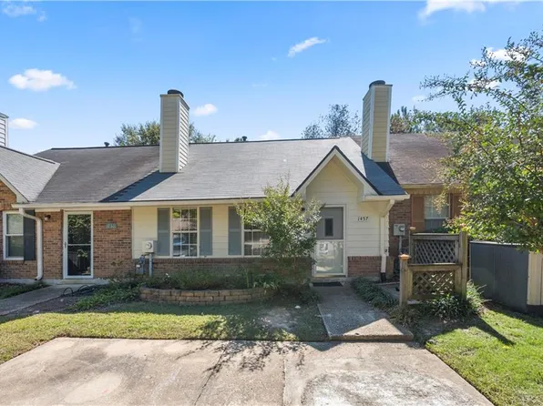 1457 Westwood Ct SW, Marietta, GA 30008