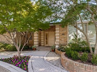 5606 Dittmar Pl, Dallas, TX 75229