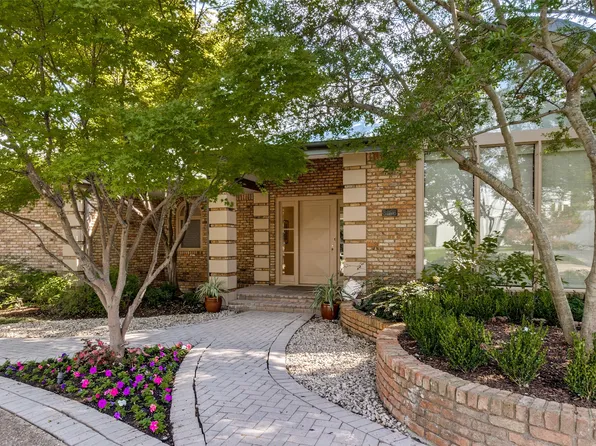 5606 Dittmar Pl, Dallas, TX 75229