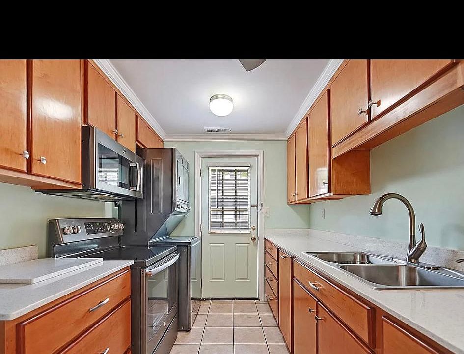 2nd image of 1508 Patterson Ave