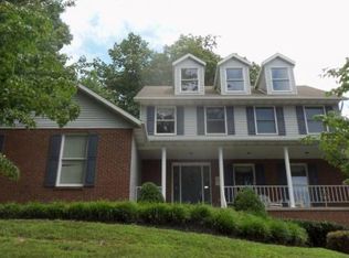 1151 Long Valley Rd, Westminster, MD 21158