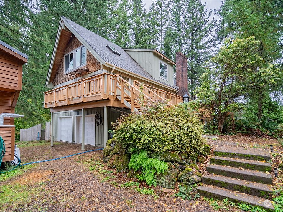 15910 NE 270th St, Battle Ground, WA 98604 Zillow