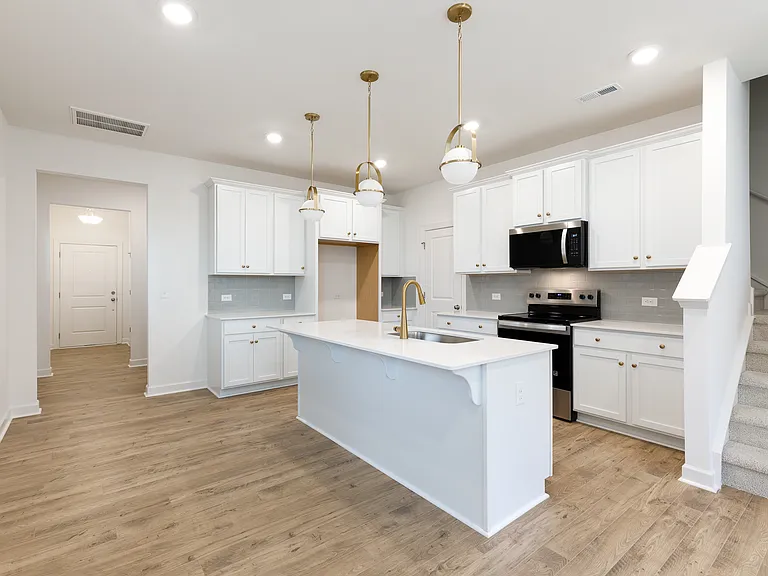 1432 Anderson St — Photo 25