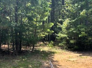 316 Mountain Creek Rd, Troy, SC 29848