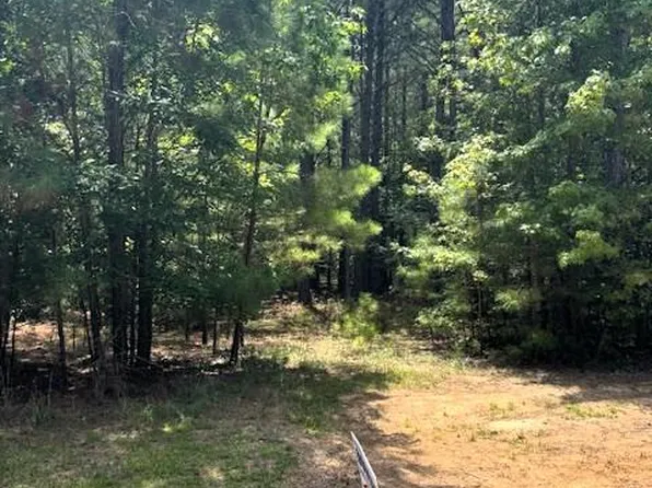 316 Mountain Creek Rd, Troy, SC 29848