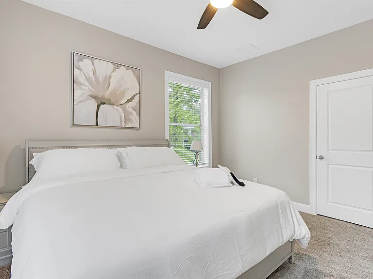 1295 Vinton Ave — Photo 22