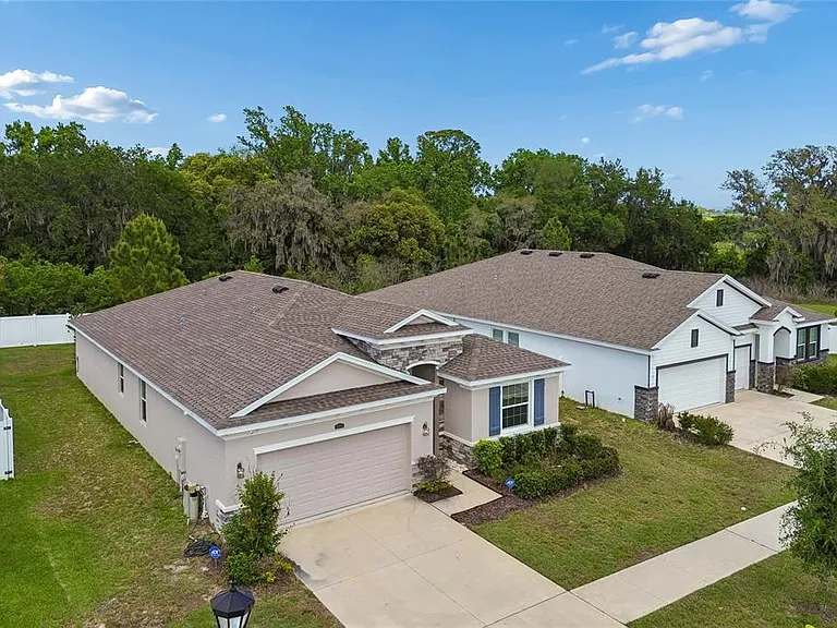 35977 Morse Willow Ct — Photo 60