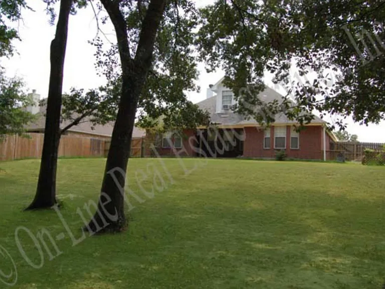 4114 Settlers Way — Photo 15