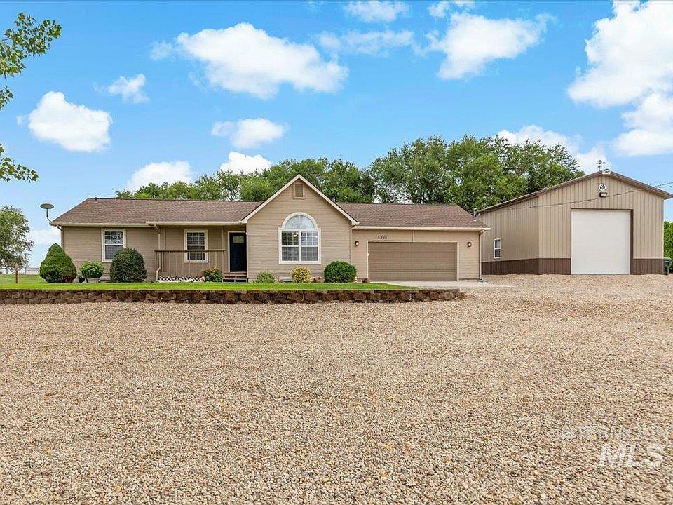 6220 Sunrise Ave, Kuna, ID 83634 MLS 98860723 Zillow