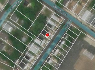 233 Guard Pl, Pleasantville, NJ