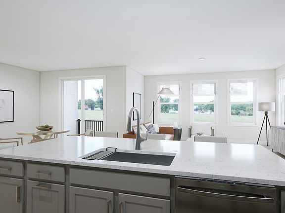 5th image of 23640 Bolton Crescent Ter #13-207