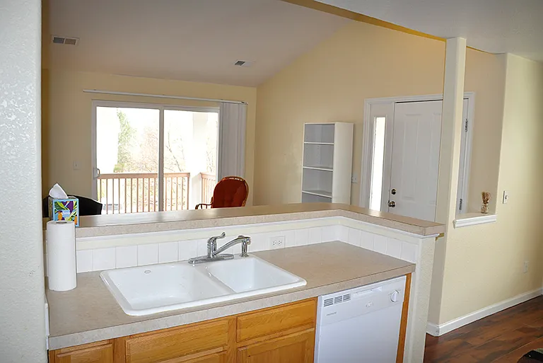 4605 Hahns Peak Dr #201 — Photo 10