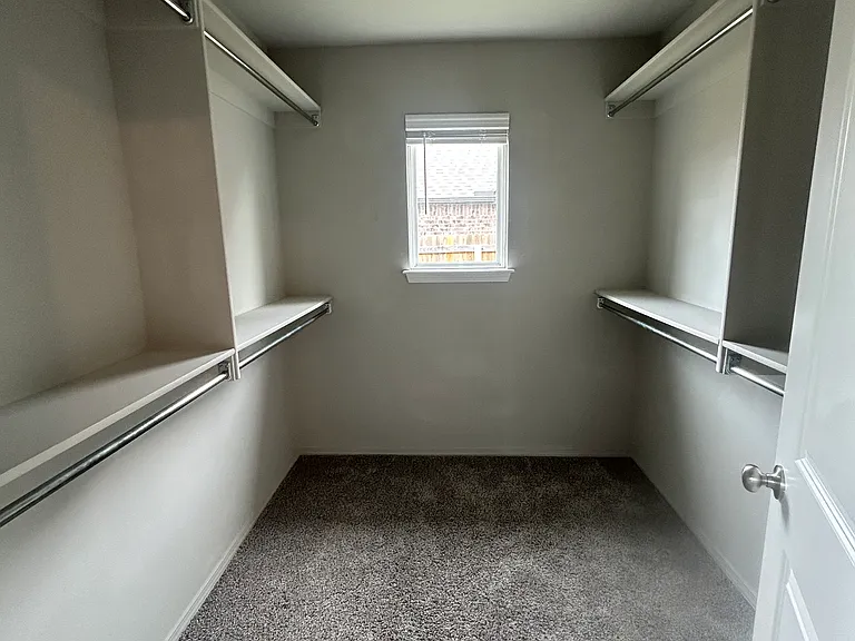 1502 E Utica Pl — Photo 19