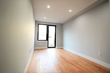 Rented by HZF Management LLC