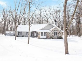 13526 Motie Dr SE, Lowell, MI 49331