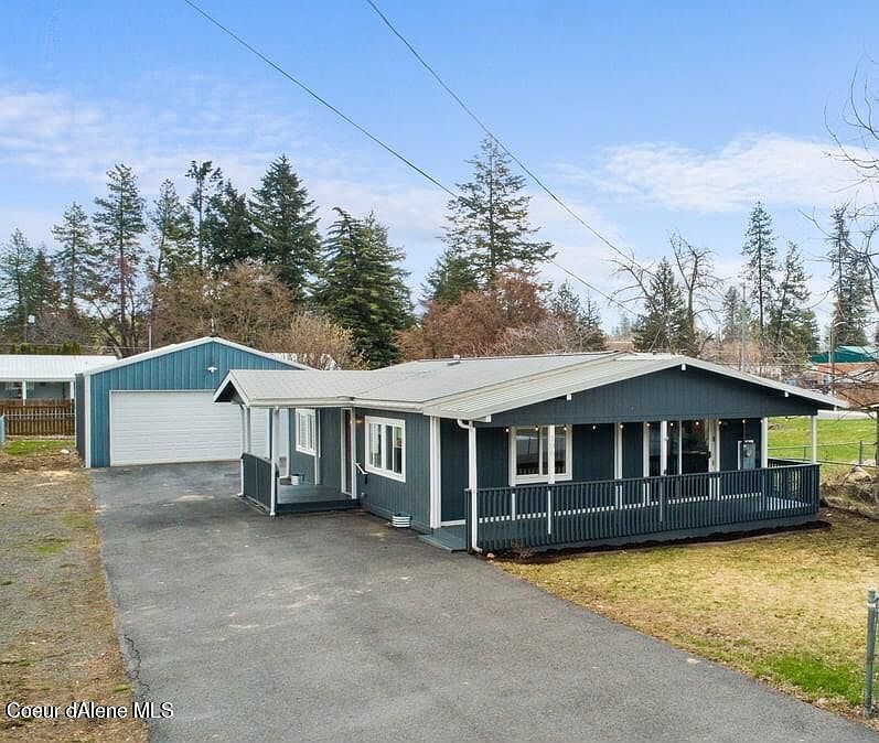 1st image of 106 N Margaret Ave