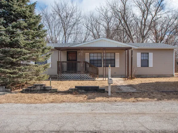 401-405 Hobart St #407, Gary, IN 46406