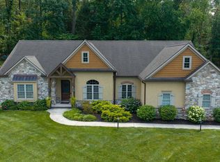 144 Meadow Ln, Lancaster, PA 17601