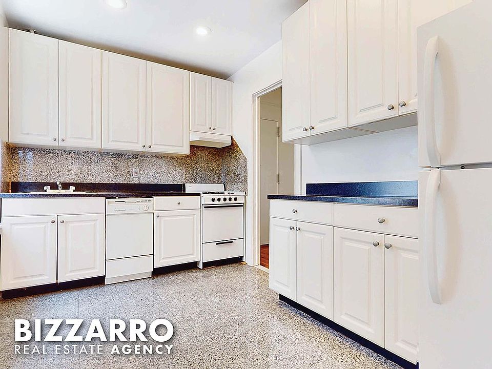 1st image of 24 Bennett Ave APT 53B