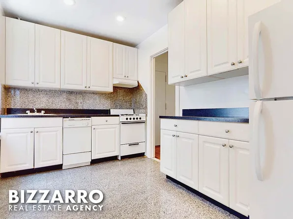 24 Bennett Ave APT 53B, Manhattan, NY 10033
