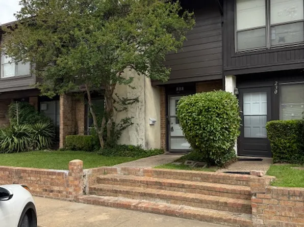 232 Rolling Hills Pl, Lancaster, TX 75146