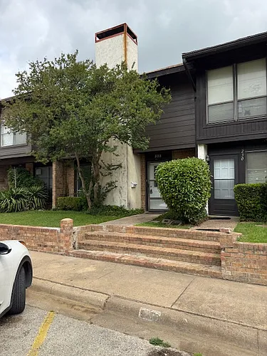 232 Rolling Hills Pl Photo 1